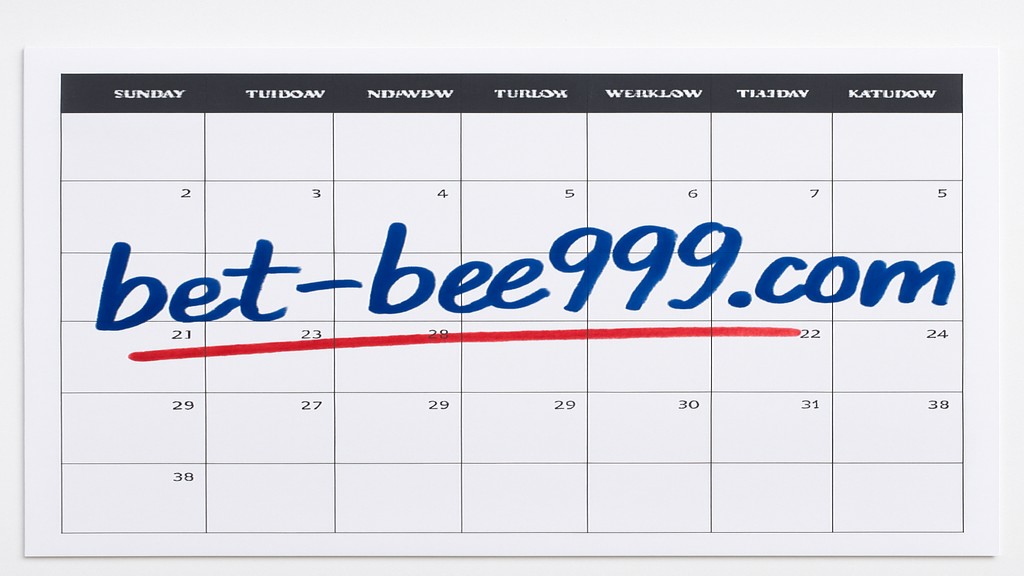 শুক্রবার রিলোড বোনাস: bee999-এ সর্বোচ্চ ২০,০০০ টাকা পর্যন্ত ৫০% বোনাস
