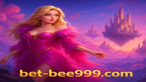 Gems Sky খেলার ধারনা, ক্যাসকেড মেকানিক্স ও ক্লাস্টার‑পে পদ্ধতি সহ