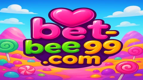 Sweet Bonanza মিষ্টি-থিমা খেলার ধারনা, টাম্বল ফিচারসহ