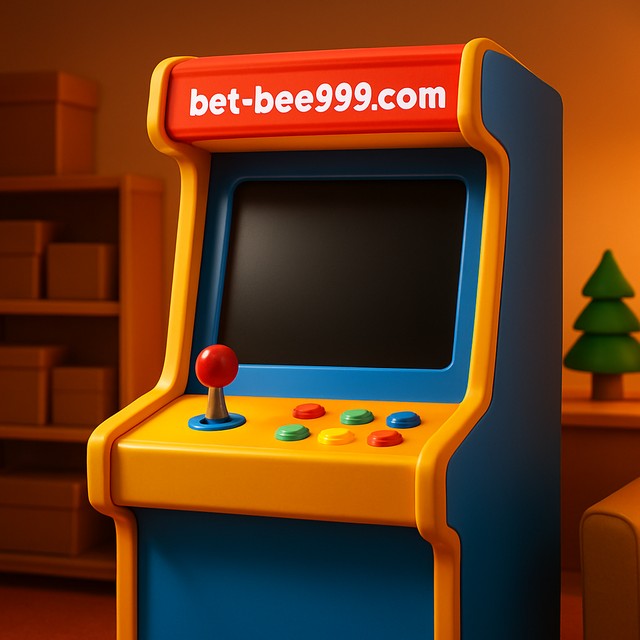 bee999‑এ বিশেষ ও অনন্য বৈশিষ্ট্যসমৃদ্ধ গেমসমূহ