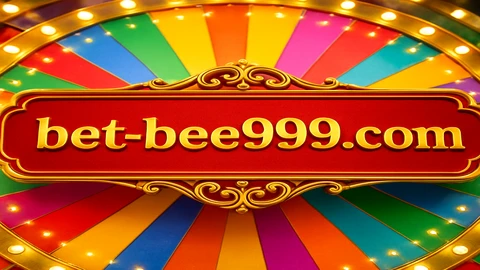 bee999-এ একটি বোনাস রাউন্ডে একাধিক গুণিতক এবং ক্রীড়া-ভিত্তিক গেমের সংমিশণ প্রদর্শিত হয়