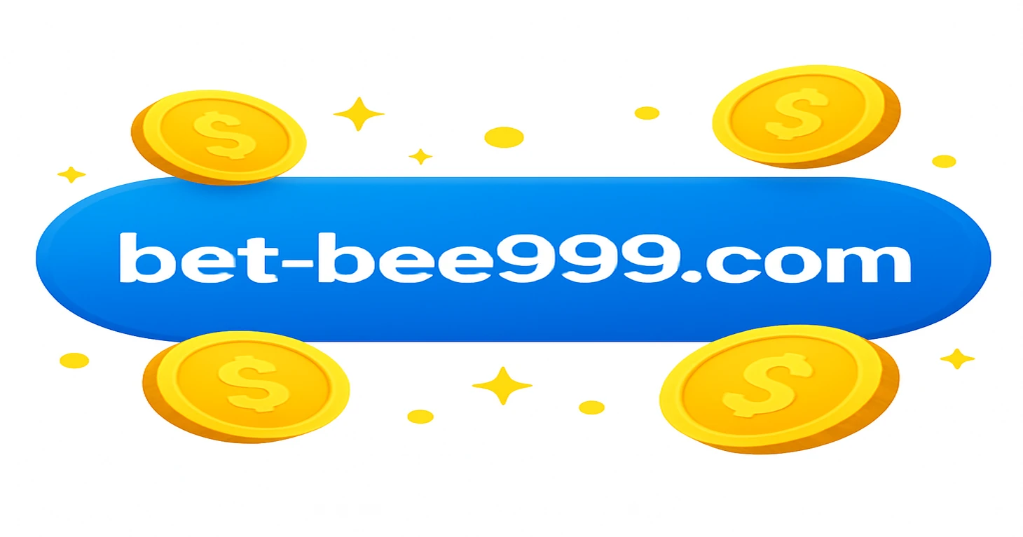 bee999-এ সাপ্তাহিক ক্যাশব্যাক প্রচারণা: ক্ষতির ওপর সর্বোচ্চ ৩০% ক্যাশব্যাক